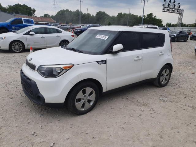 Vin: kndjn2a2xf7791073, lot: 62258155, kia soul 2015 img_1