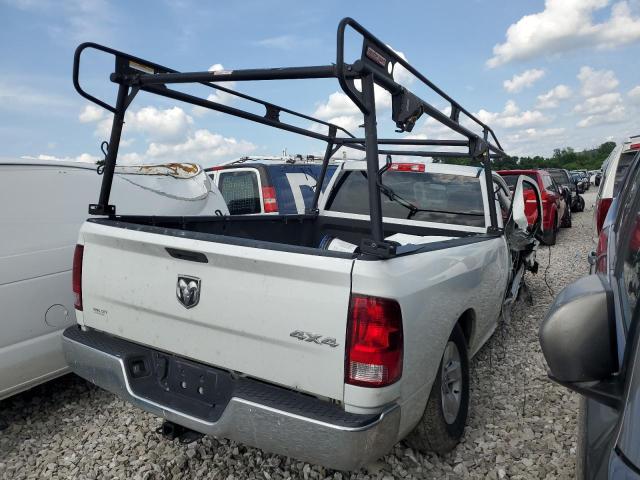 2023 RAM 1500 CLASS 3C6JR7DG1PG551206