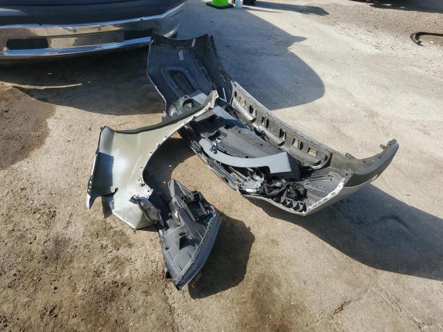 2015 HYUNDAI SANTA FE S 5XYZT3LB6FG249368
