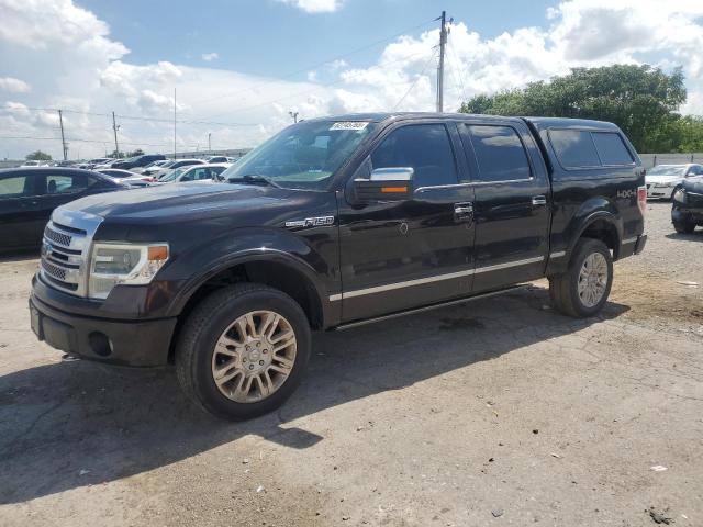 Vin: 1ftfw1ef2dfb09316, lot: 62745765, ford f-150 supercrew 2013 img_1