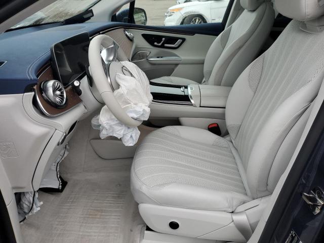 2023 MERCEDES-BENZ EQE SUV 50 4JGGM2CB4PA034082