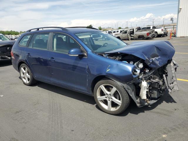 Vin: 3vwpp7aj9dm689241, lot: 60899855, volkswagen jetta s 20134