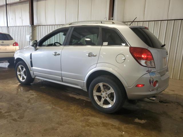 Vin: 3gnal3e58cs650989, lot: 60043265, chevrolet captiva sport 20122