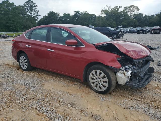 Vin: 3n1ab7ap7dl797930, lot: 61003405, nissan sentra s 20134