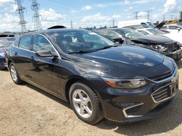Vin: 1g1zb5st1hf229486, lot: 62895465, chevrolet malibu ls 20174