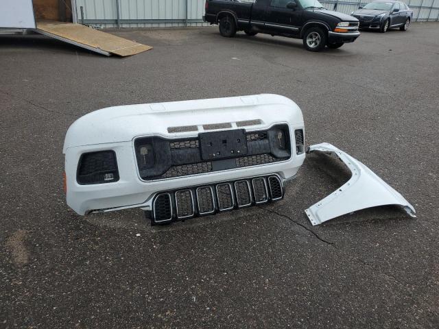 2022 JEEP GRAND CHER 1C4RJHDG4N8615914