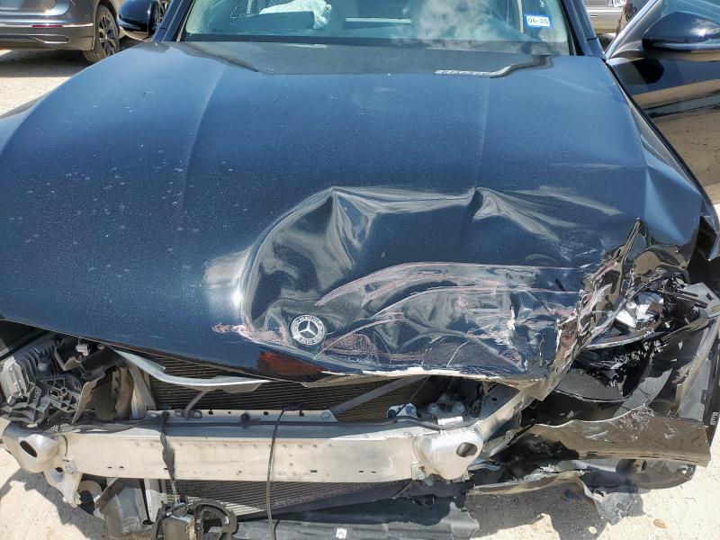 2020 MERCEDES-BENZ GLC 300 4M W1N0G8EB9LF835433