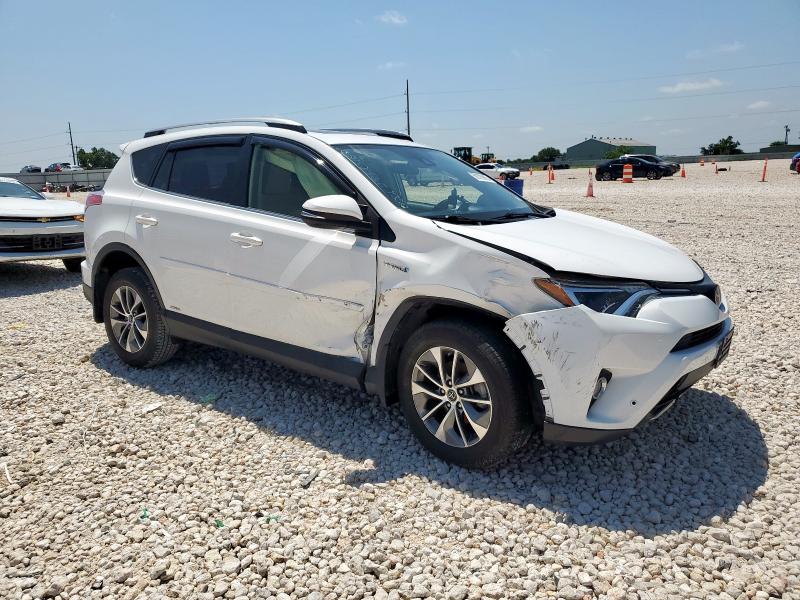 2018 TOYOTA RAV4 HV LE JTMRJREV1JD234350