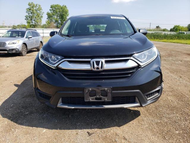 2017 HONDA CR-V LX 2HKRW6H34HH213264
