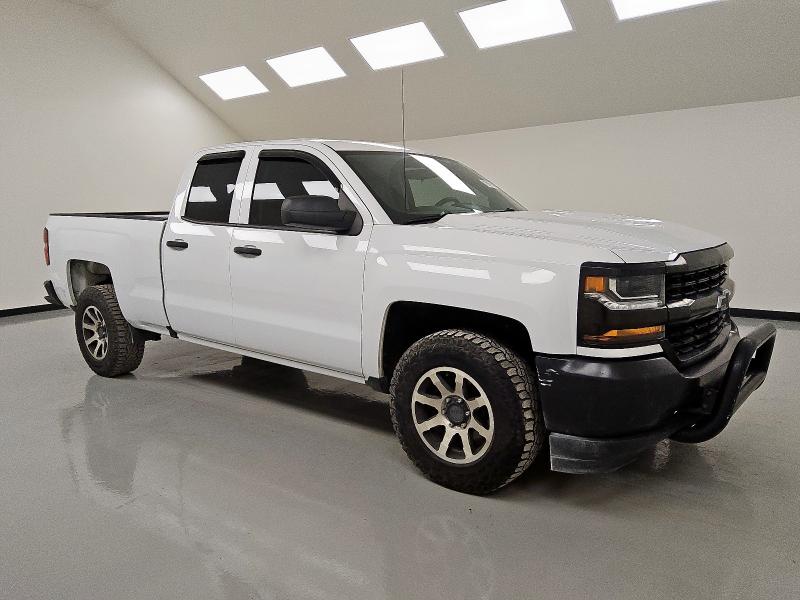 Vin: 2gcrcnecxk1223944, lot: 60250735, chevrolet all models c1500 20194