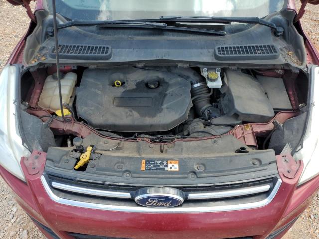 2016 FORD ESCAPE TIT 1FMCU0J90GUA09858