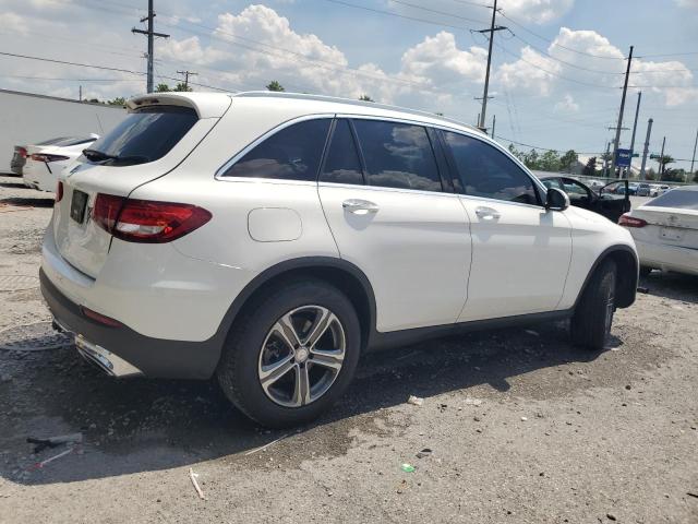Vin: wdc0g4jb5hf178525, lot: 60622945, mercedes-benz glc-class 300 20173