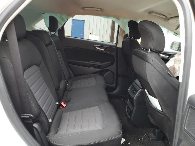 2019 FORD EDGE SE - 2FMPK3G94KBC49364
