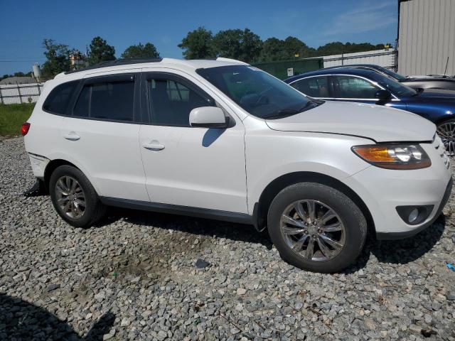 Vin: 5xyzh4ag7bg030757, lot: 61626455, hyundai santa fe se 20114