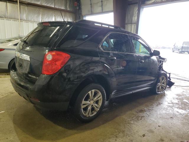 Vin: 2gnalbekxe1132252, lot: 59548745, chevrolet equinox lt 20143