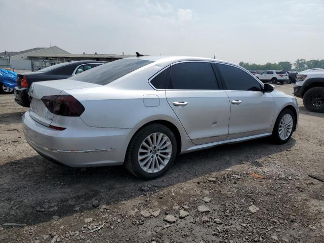 Vin: 1vwbt7a33gc014482, lot: 60023455, volkswagen passat se 20163