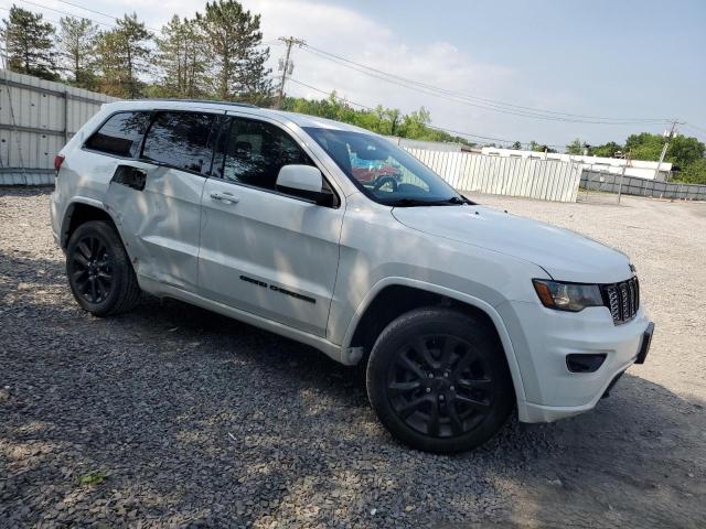 2019 JEEP GRAND CHER 1C4RJFAG5KC592211