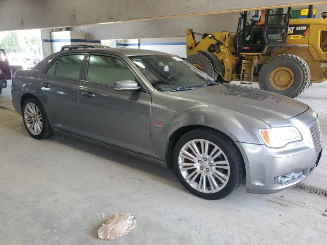 Vin: 2c3ccaet4ch274805, lot: 59464285, chrysler 300 20124