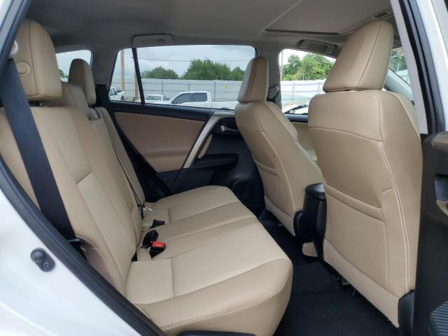 2015 TOYOTA RAV4 LIMIT - 2T3YFREV1FW198540