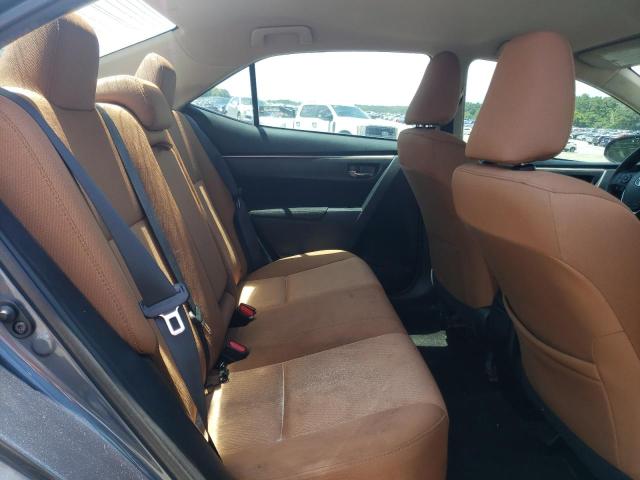2015 TOYOTA COROLLA L 2T1BURHE2FC432959