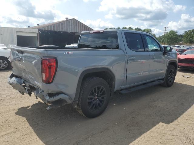 Vin: 1gtuuced2rz403540, lot: 59721715, gmc sierra k1500 elevation 20243