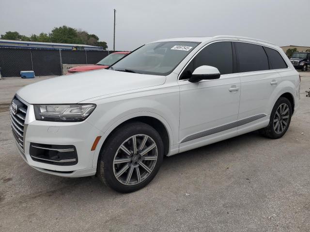 Vin: wa1laaf70hd032823, lot: 59897545, audi q7 premium plus 2017 img_1