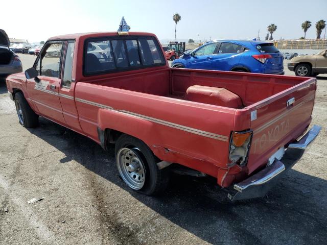 Vin: jt4rn56s5g0205886, lot: 59611785, toyota all other xtracab rn56 sr5 19862