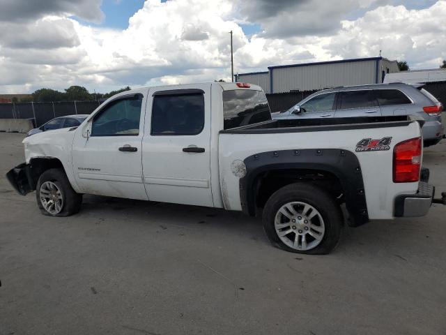Vin: 3gcpkse74dg217479, lot: 62315025, chevrolet all models k1500 lt 20132