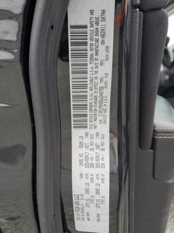2016 JEEP CHEROKEE S 1C4PJMAS8GW349756