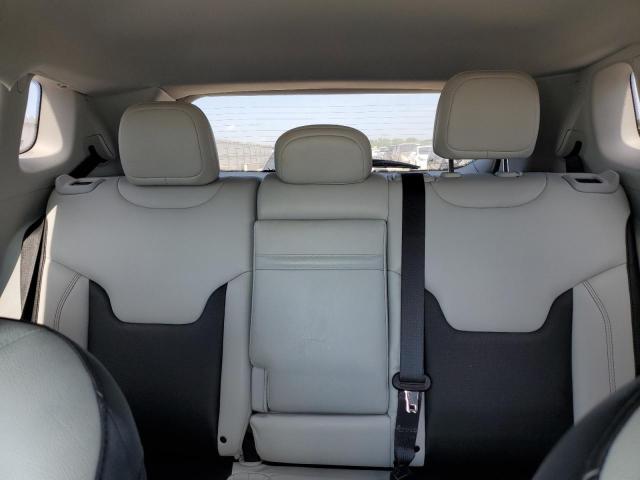 2019 JEEP COMPASS LI 3C4NJCCB9KT707198