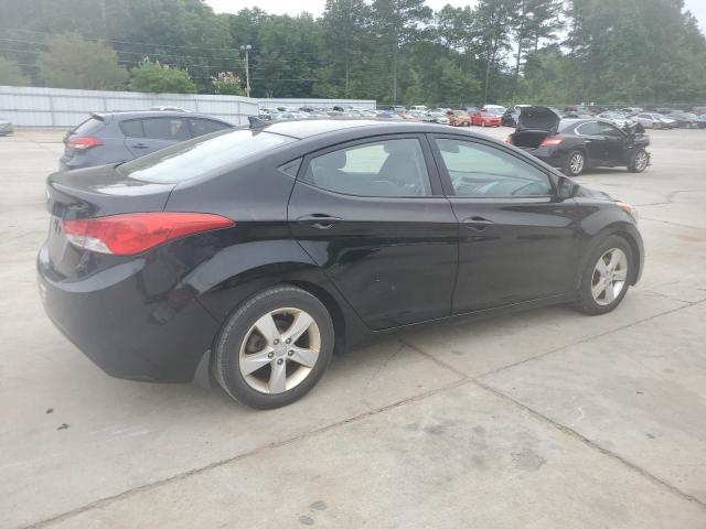 Vin: kmhdh4ae0du628551, lot: 59375705, hyundai elantra gls 20133
