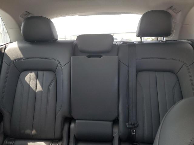 wa1cnafy0j2116879 - 2018 Audi q5 prestige - #61652065