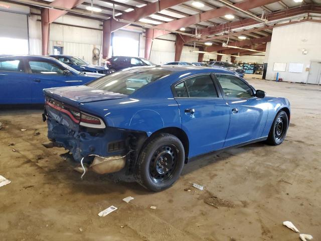 Vin: 2c3cdxkg2mh588722, lot: 62101375, dodge charger police 20213