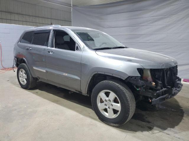 Vin: 1c4rjfag5cc155035, lot: 59476925, jeep grand cher laredo 20124