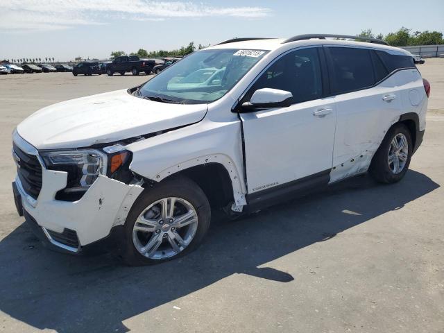 Vin: 3gkalmev0nl303589, lot: 59316215, gmc terrain sle 2022 img_1