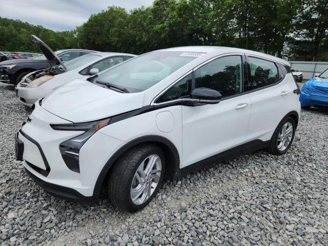 Vin: 1g1fw6s05p4109834, lot: 62696885, chevrolet bolt 1lt 2023 img_1