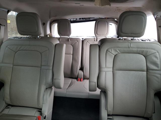 2023 LINCOLN AVIATOR RE 5LM5J7XC5PGL11848