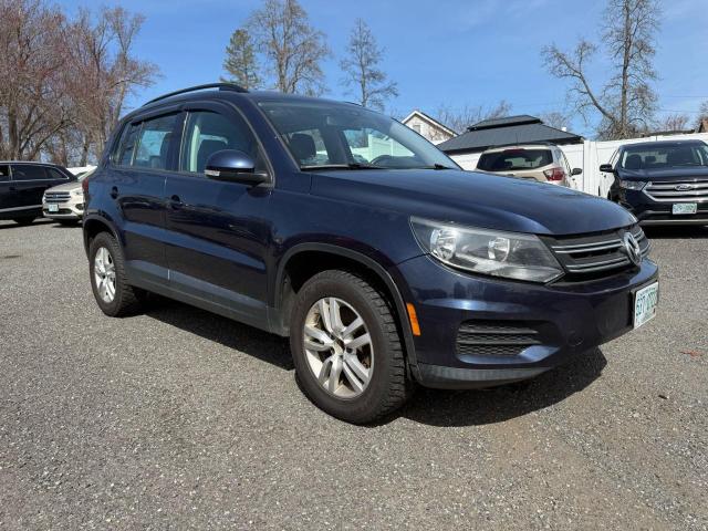 Vin: wvgbv7ax1gw001756, lot: 60573265, volkswagen tiguan s 2016 img_1