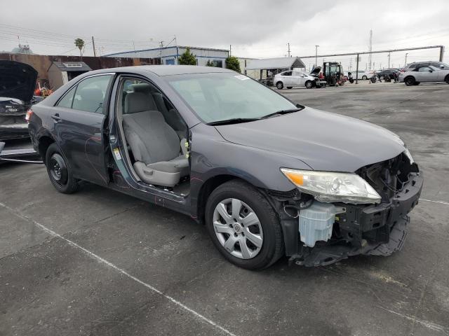 Vin: 4t4bf3ek8br121309, lot: 59586735, toyota camry base 20114