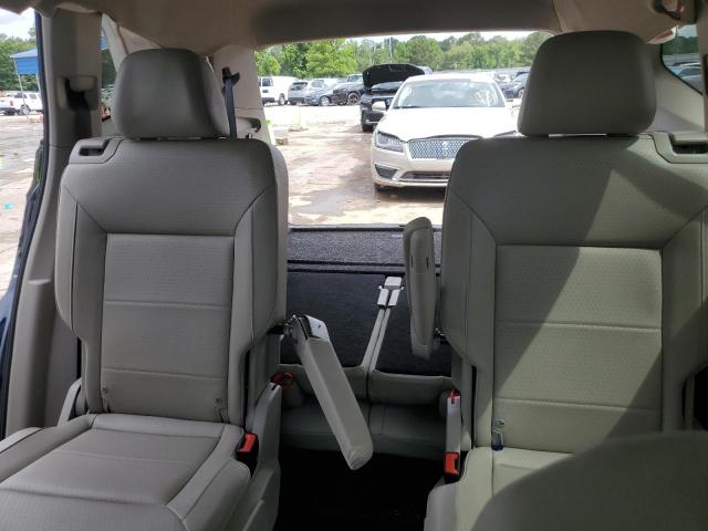 2022 VOLKSWAGEN ATLAS SE 1V2KR2CA7NC557362