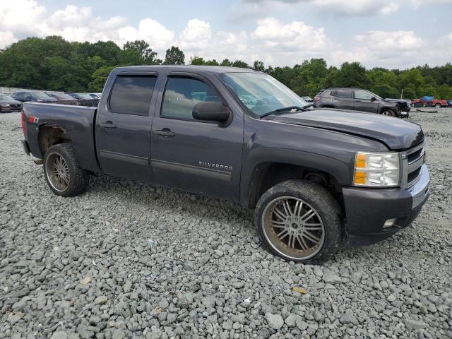 Vin: 3gcpkse32bg201016, lot: 59681055, chevrolet all models k1500 lt 20114