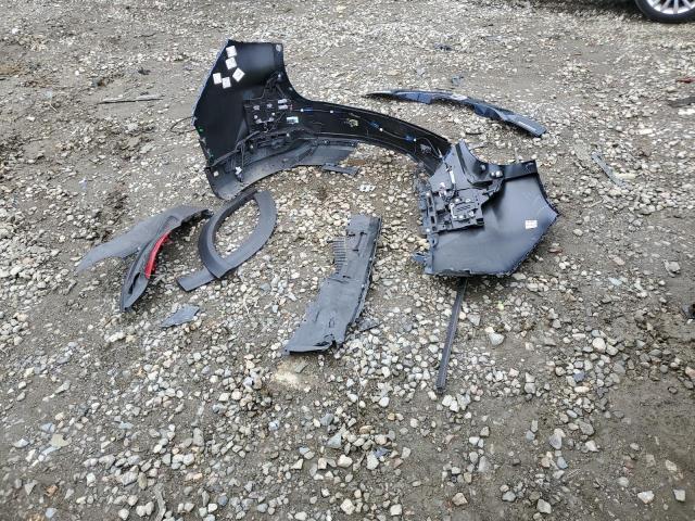 2025 MAZDA CX-90 PREM JM3KKCHD0S1204362