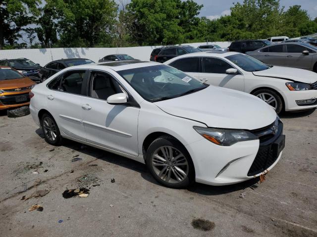 Vin: 4t1bf1fk3hu617303, lot: 60995465, toyota camry le 20174