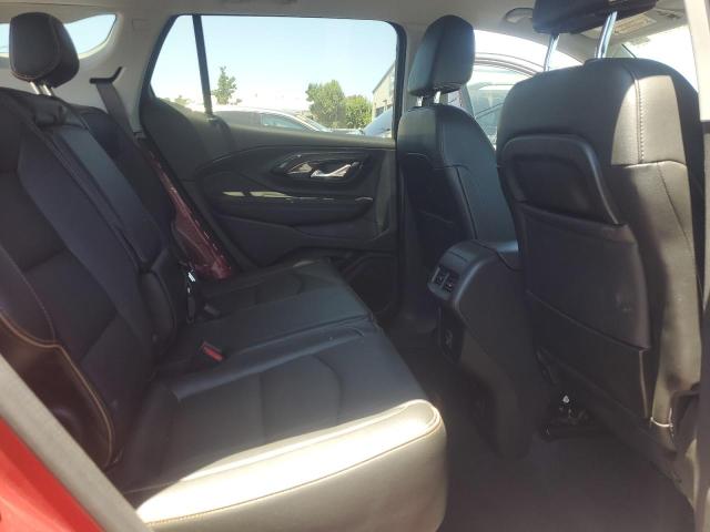 2024 GMC TERRAIN AT 3GKALYEG8RL211032
