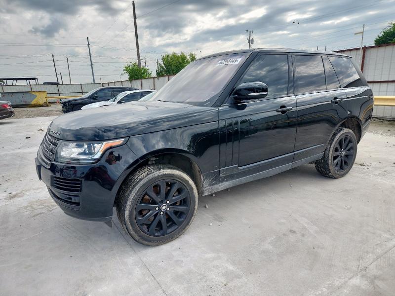 Vin: salgr2pf0ga316084, lot: 60665445, land rover rangerover 2016 img_1