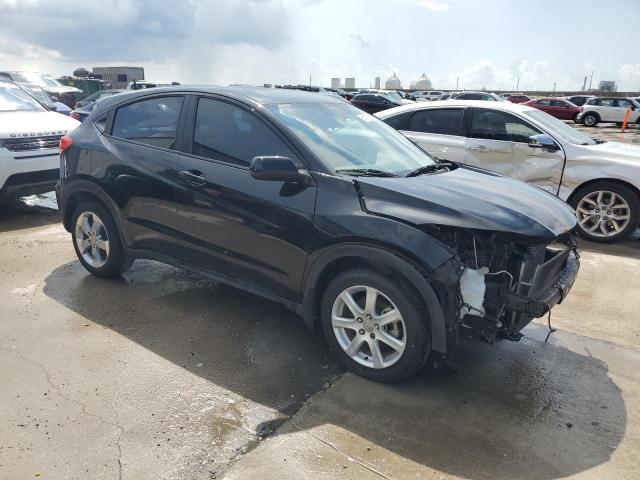 Vin: 3czru5h32hm703481, lot: 61179675, honda hr-v lx 20174