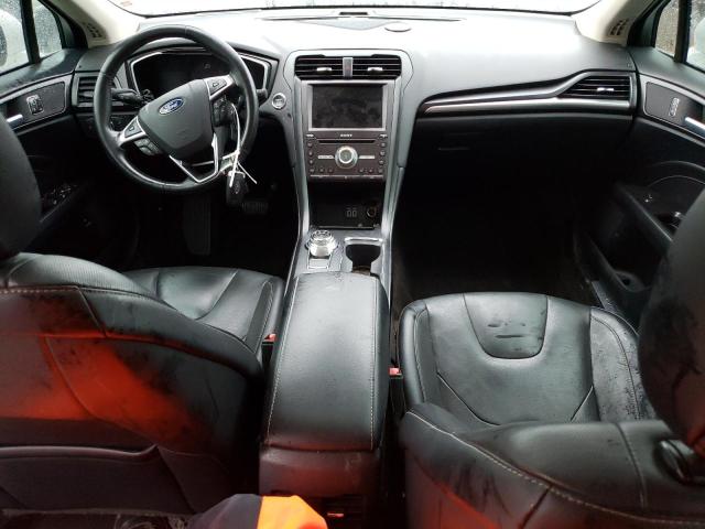 2019 FORD FUSION TIT 3FA6P0RU5KR202837