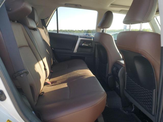 2022 TOYOTA 4RUNNER LI JTEKU5JR4N5991460