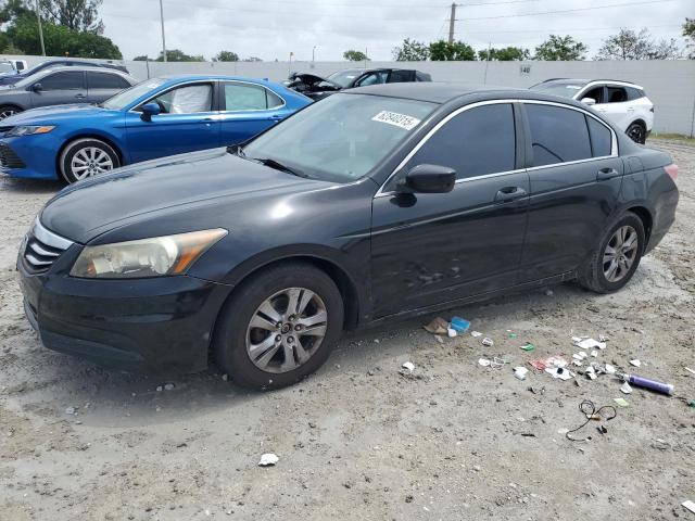 Vin: 1hgcp2f6xca128584, lot: 62840315, honda accord se 2012 img_1