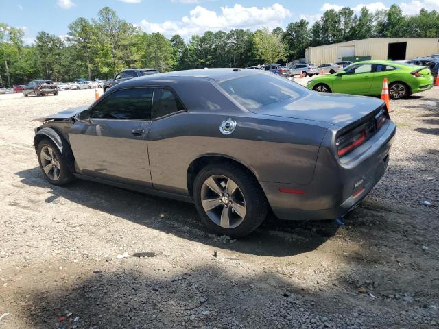 Vin: 2c3cdzag3fh706292, lot: 61140265, dodge challenger sxt 20152